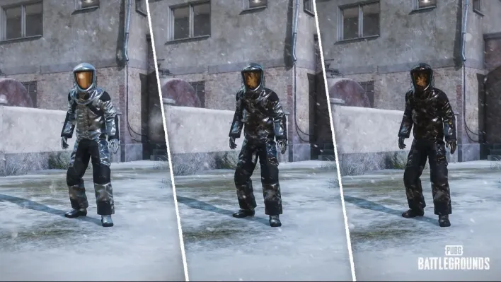 تحطّم الأقمار الصناعية