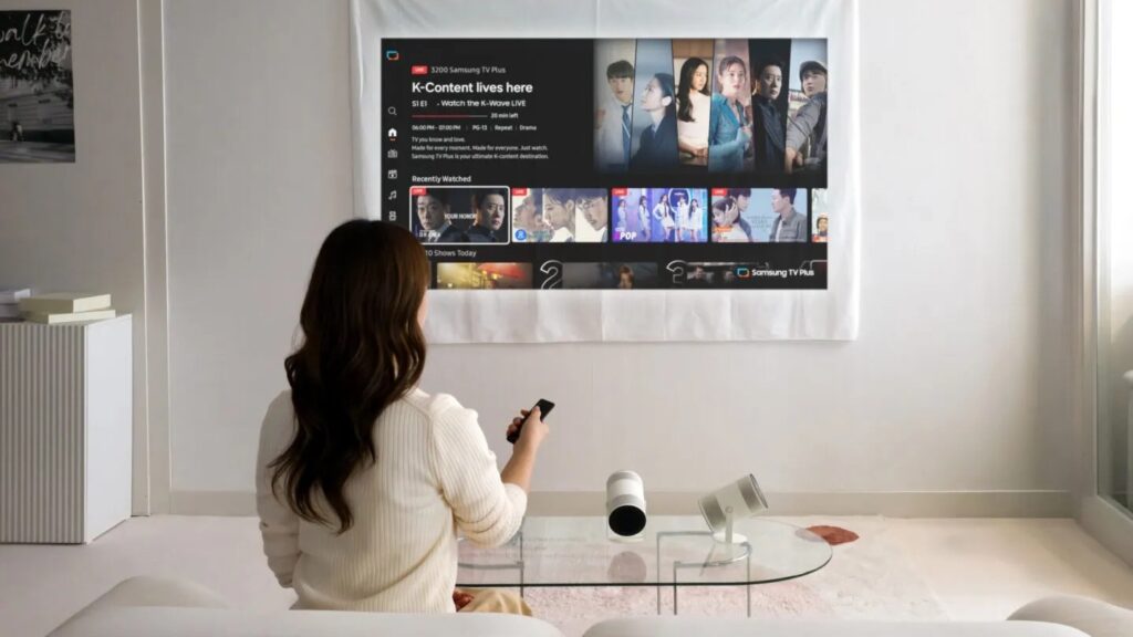 فري ستايل بلس