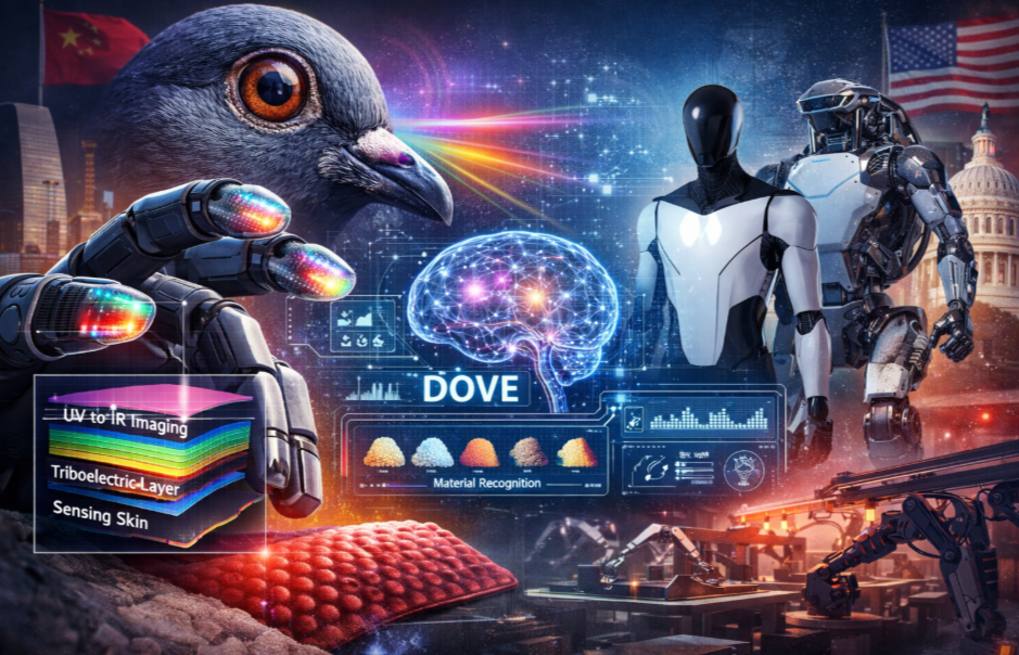 صورة توضيحية