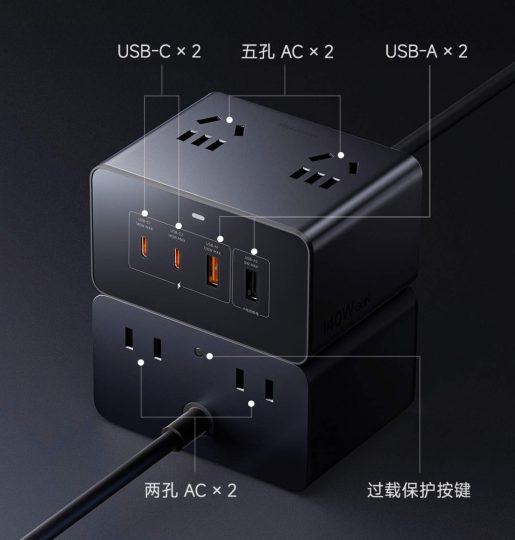 صورة المحطة