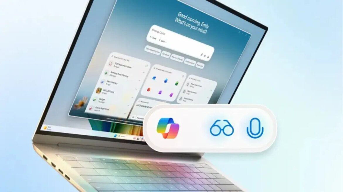 Los usuarios están un poco hartos de la IA de Windows 11, tanto que Microsoft puede tomar medidas