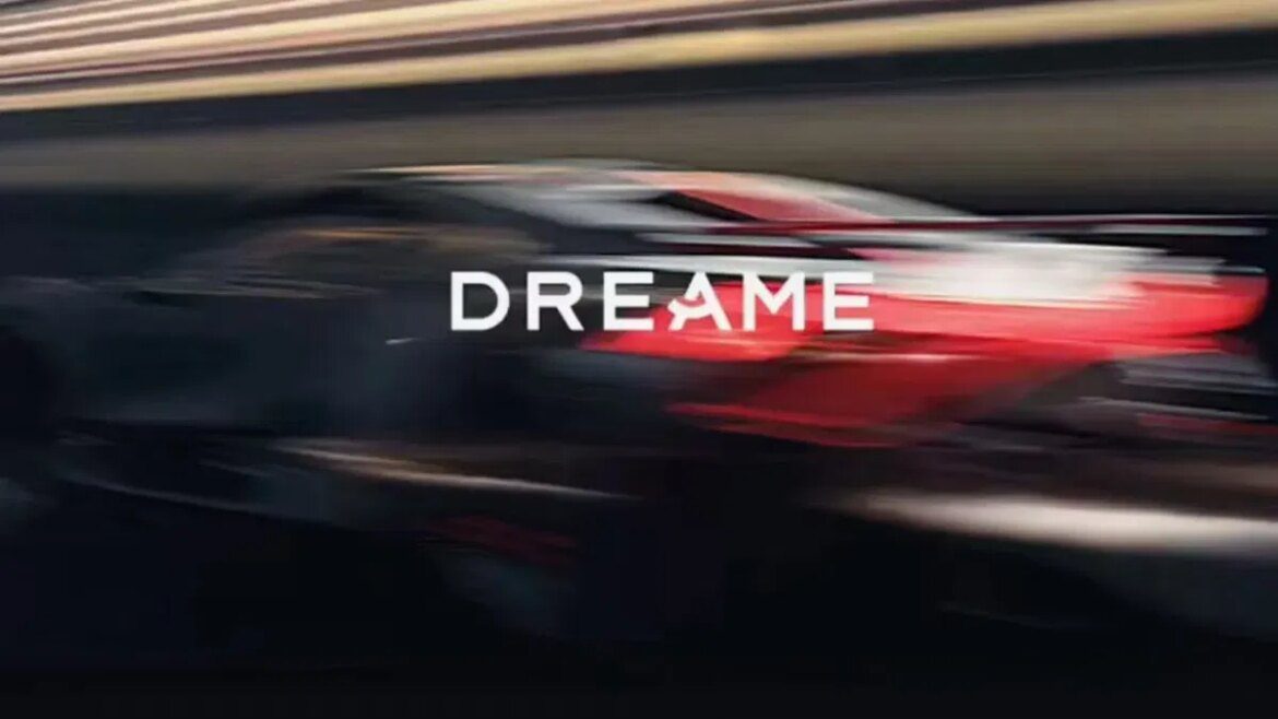 "Tesla desaparecerá en 20 años"