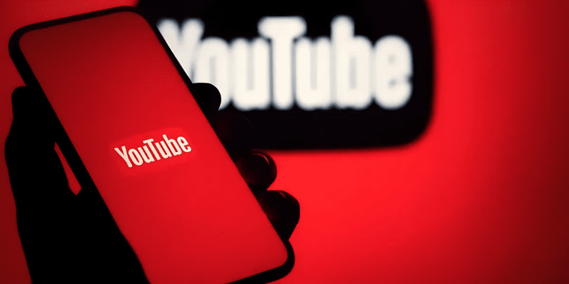 la traducción con IA llega a todos los usuarios