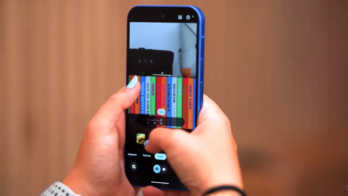 تحديث Android 16 يقدم ميزات جديدة ومهمة للمستخدمين