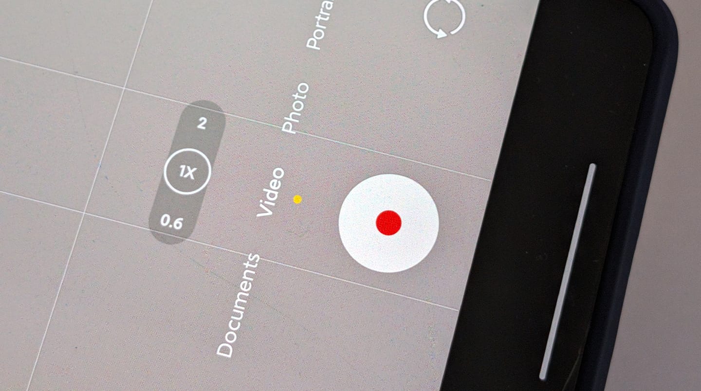 Xiaomi users at risk for 15 days: Don’t watch videos until March update 2 Xiaomi hyperos video
