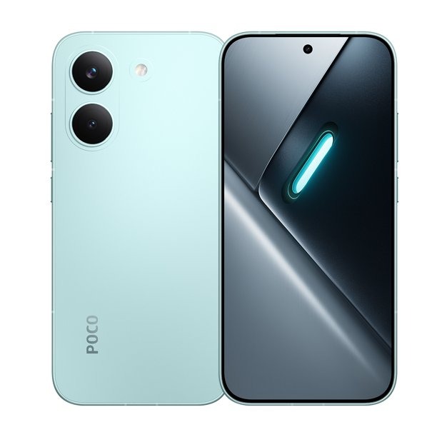 Poco X8 Pro 5G