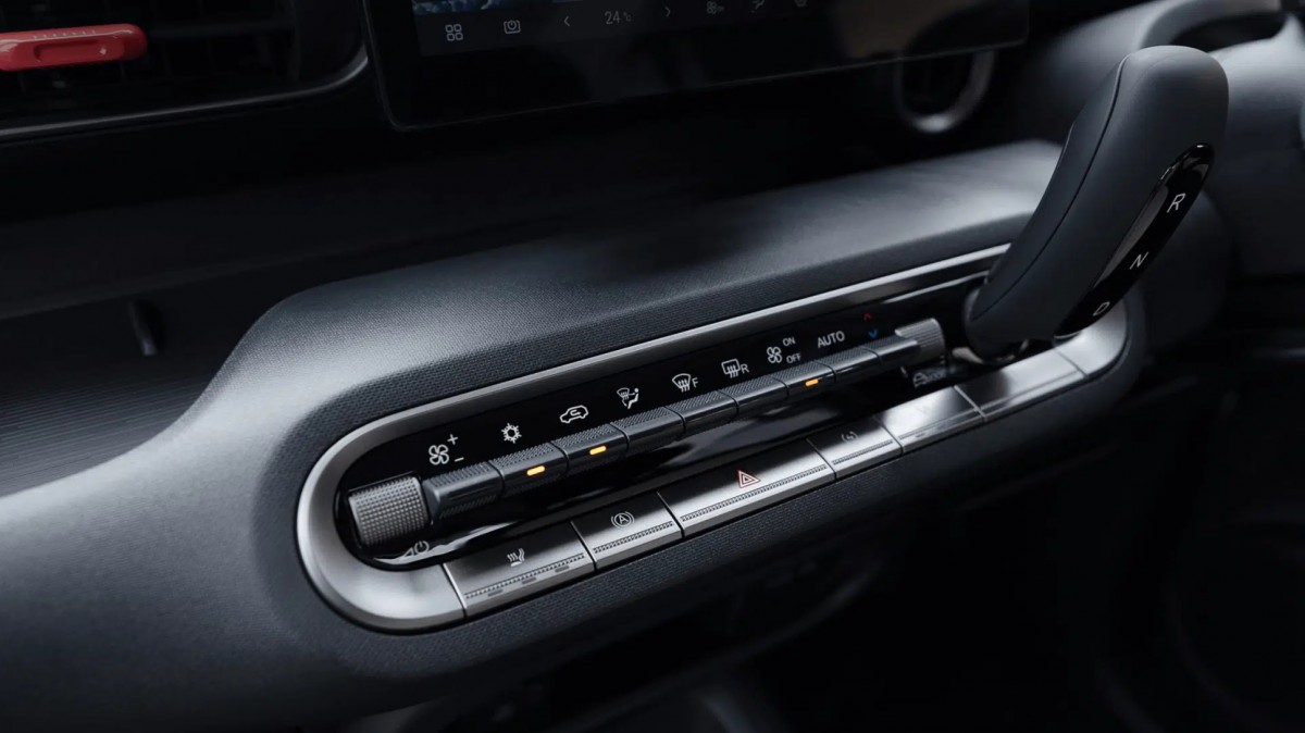 BYD Racco - source: BYD