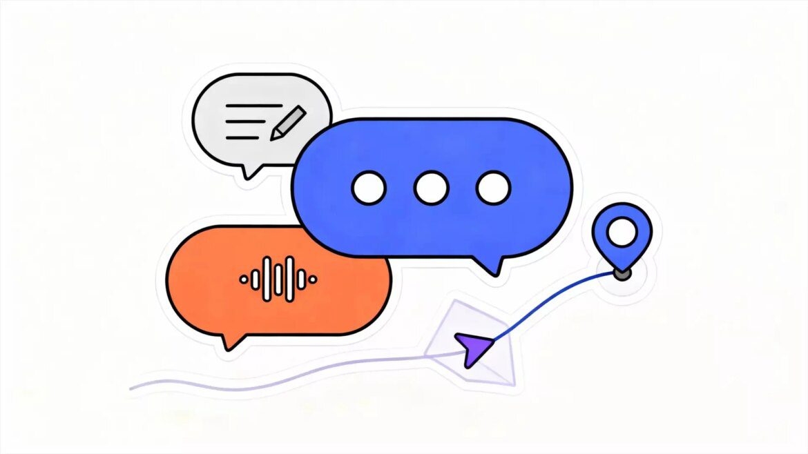 OnePlus OxygenOS January 2026 FAQ Explains Screen Flicker, Battery Charging and Casting Problems