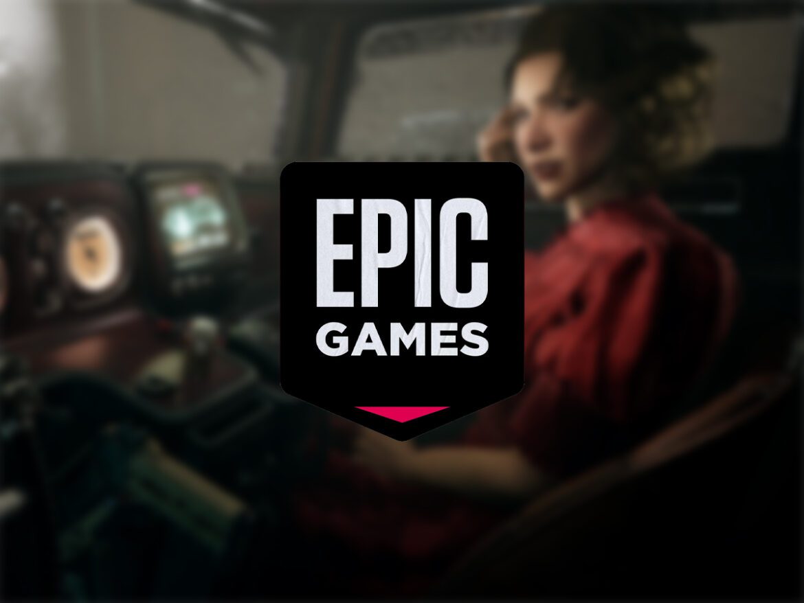 Epic Games Store lines up two multi-award winners as mid-February 2026 PC free games