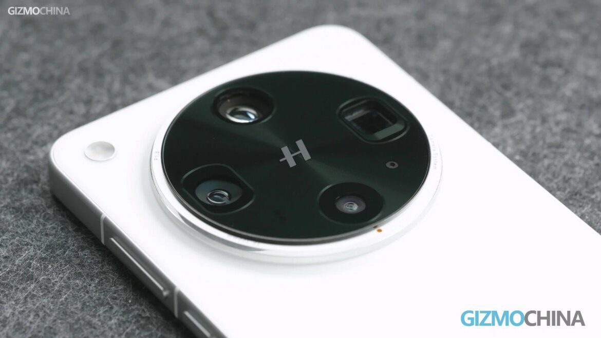 Oppo Find X9 Ultra, two Find X9s models bag major certifications, launch imminent