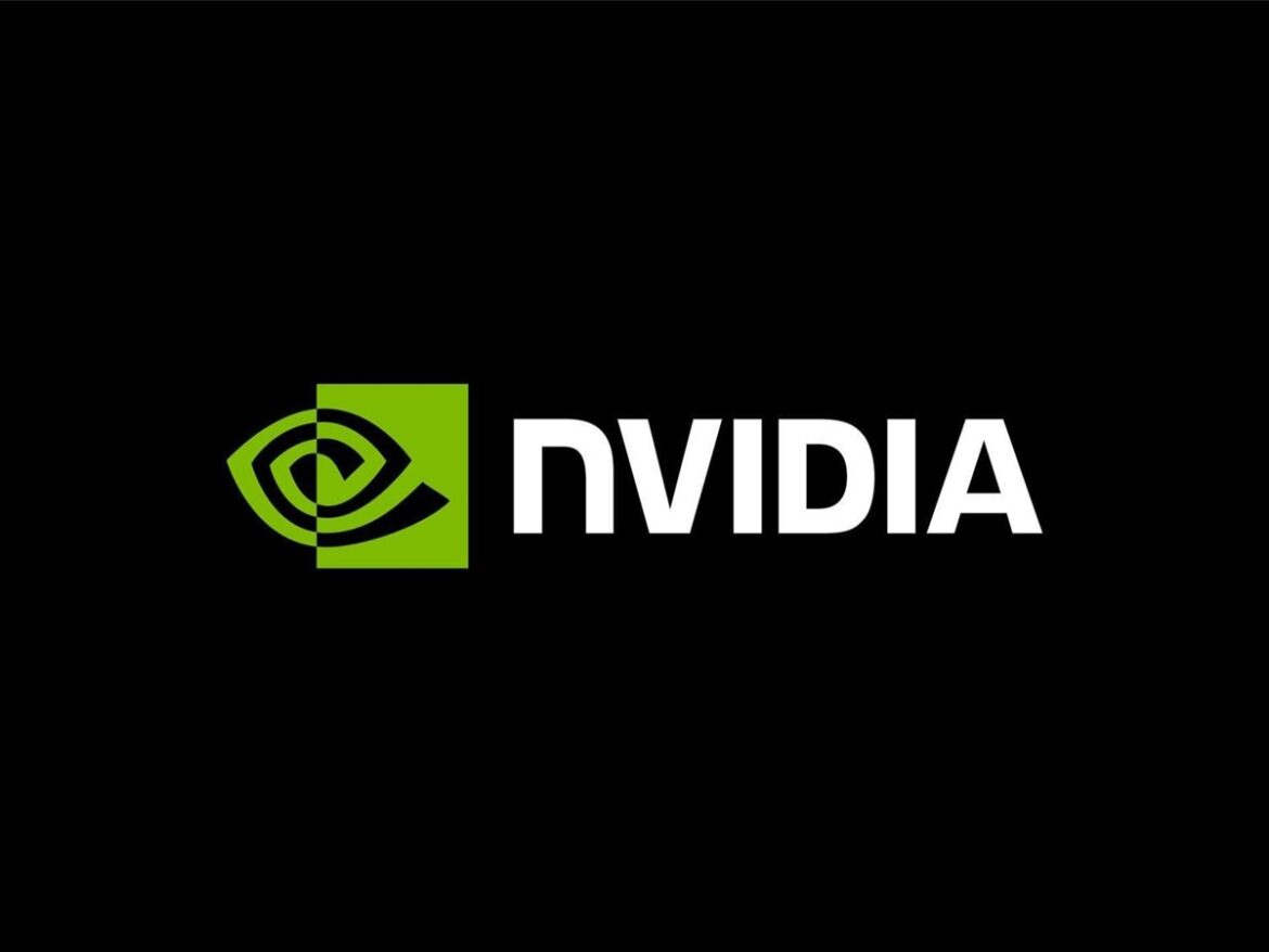 Nvidia launches native GeForce NOW app for Linux in beta