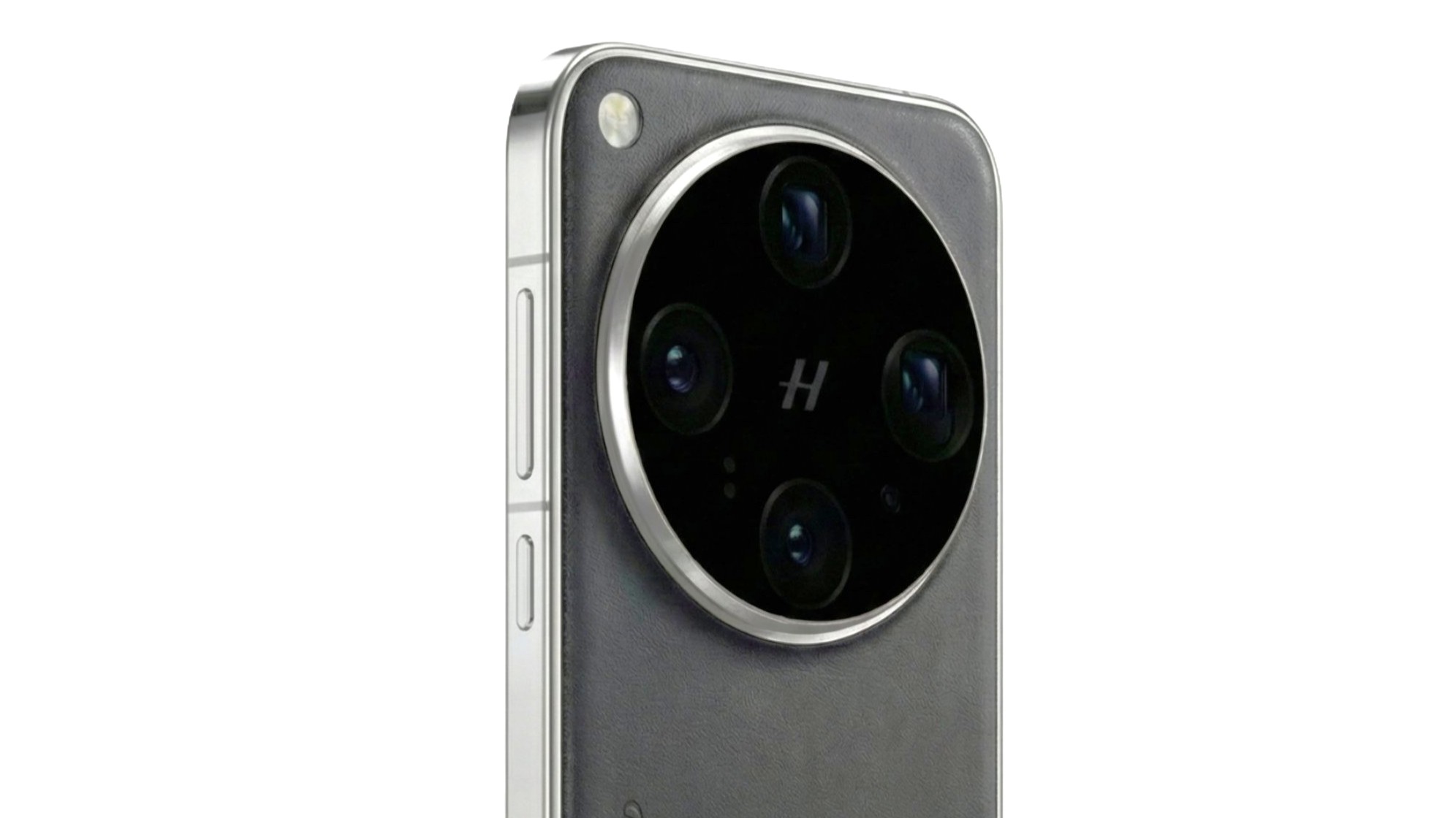 تسريبات Oppo Find X9 Ultra تكشف عن كاميرا جديدة من هاسيلبلاد