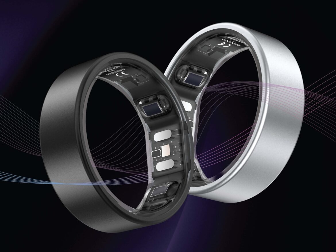 Ahead of Apple: Wearables to optically estimate blood sugar levels with "medical-grade" accuracy