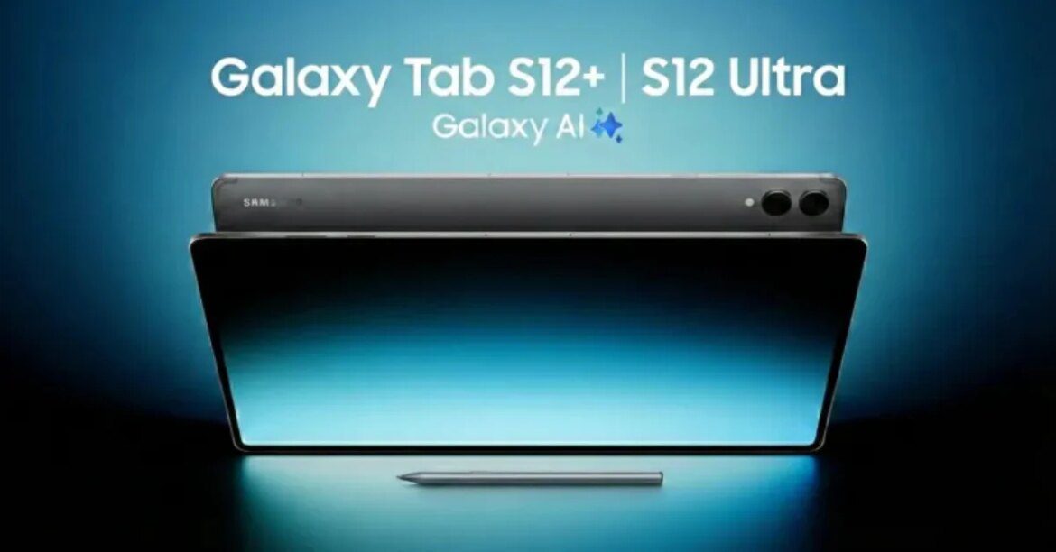 Samsung Galaxy Tab S12 series and Watch Ultra 2 confirmed by global certification
