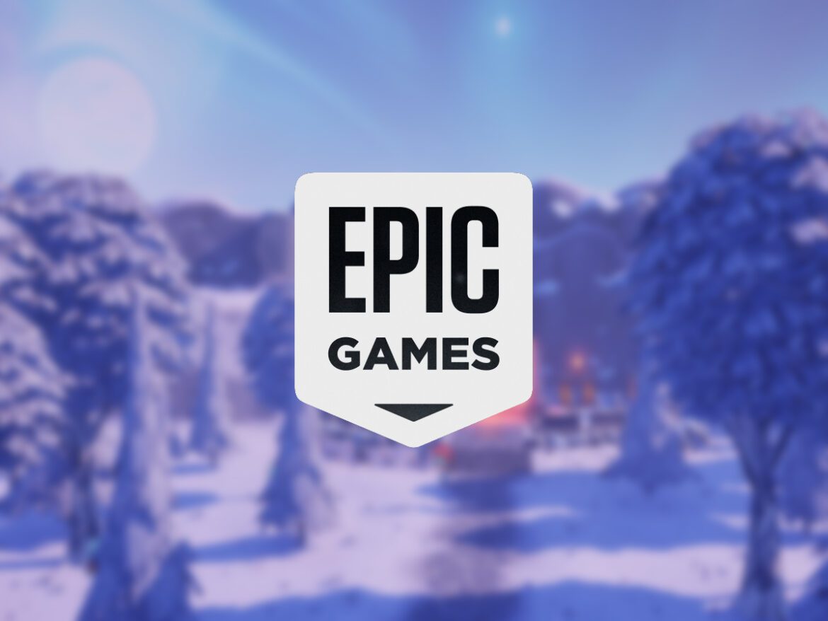 Epic Games Store quietly offers two PC free games ahead of usual gieaway schedule