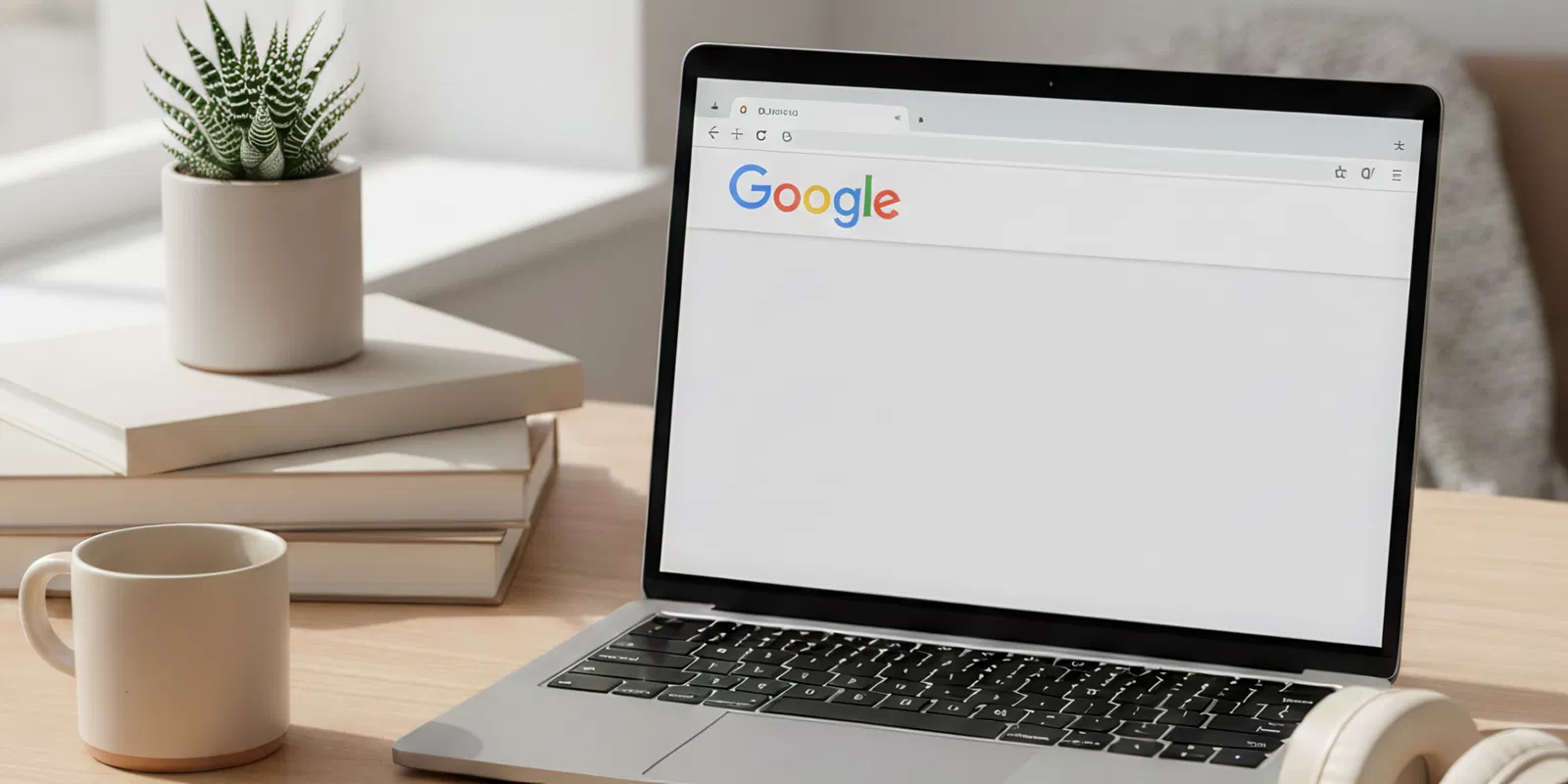 وسائل الإعلام تتهم جوجل باستخدام محتواها دون تعويض