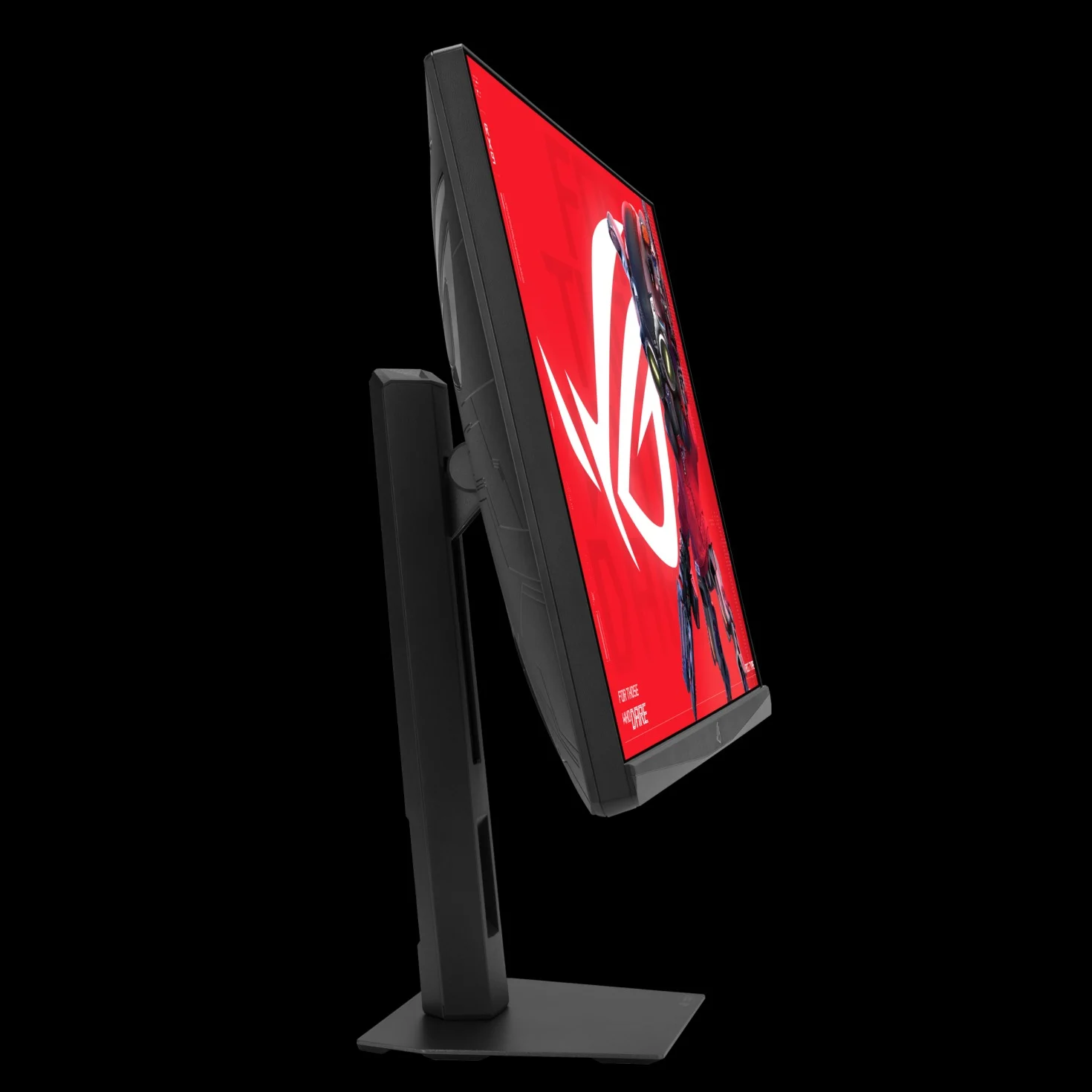 ASUS ROG Strix 5K XG27JCG