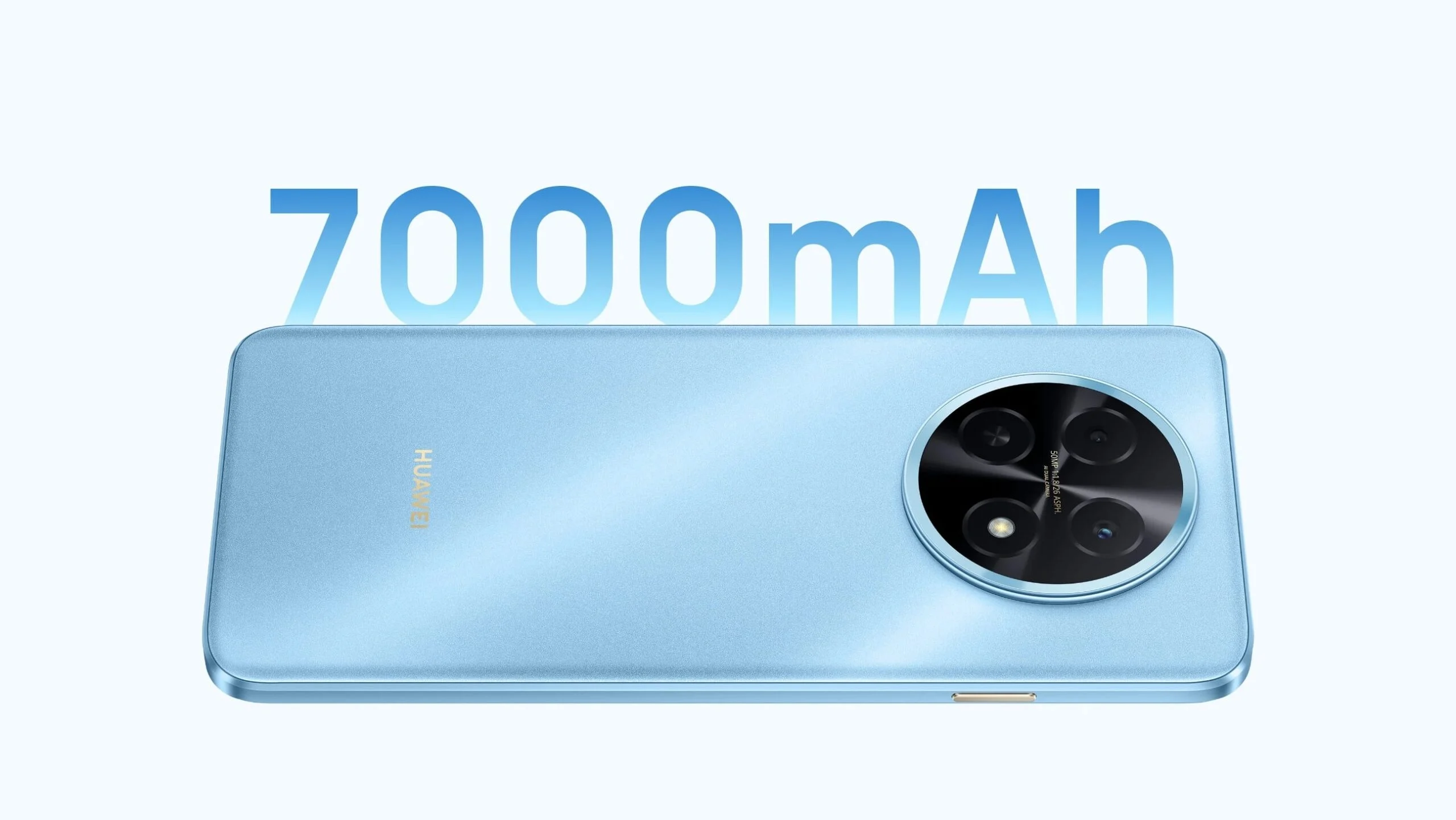 هواوي نوفا 14i