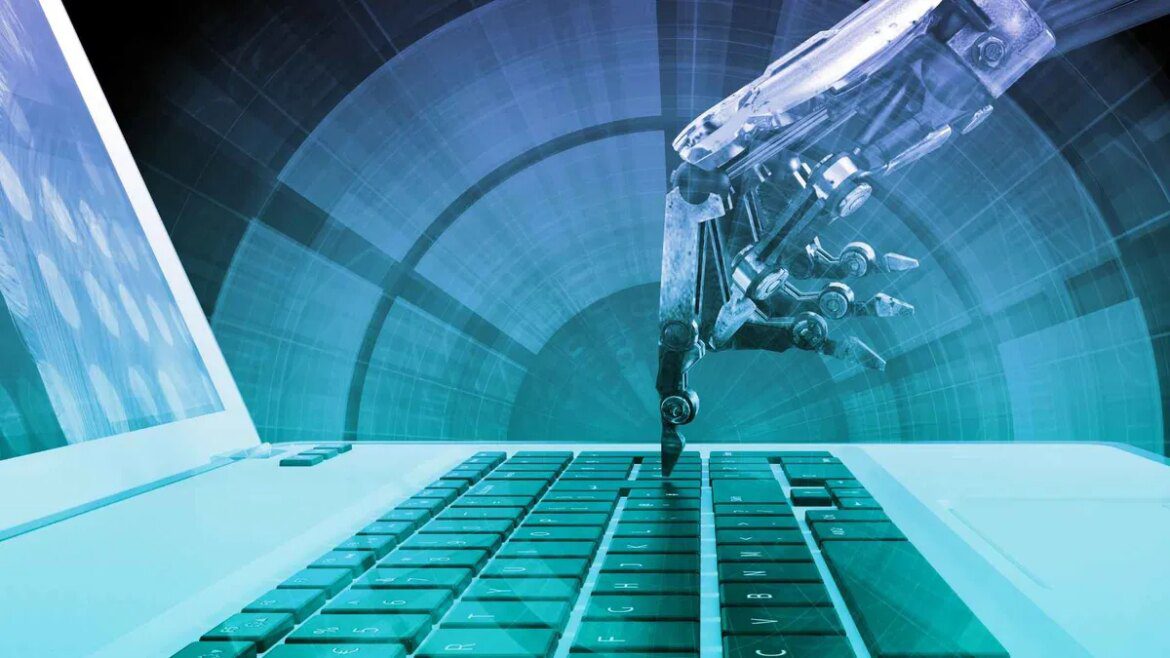 Qué es la singularidad tecnológica de la que tanto habla Elon Musk y otros expertos