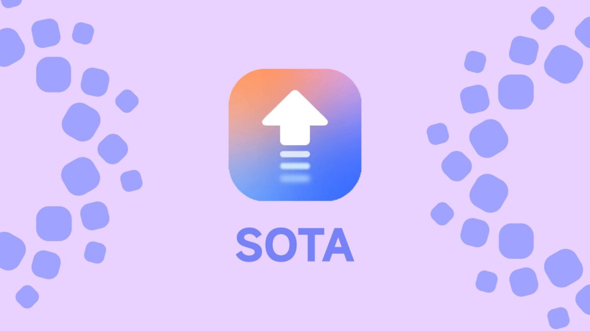 sota xiaomi