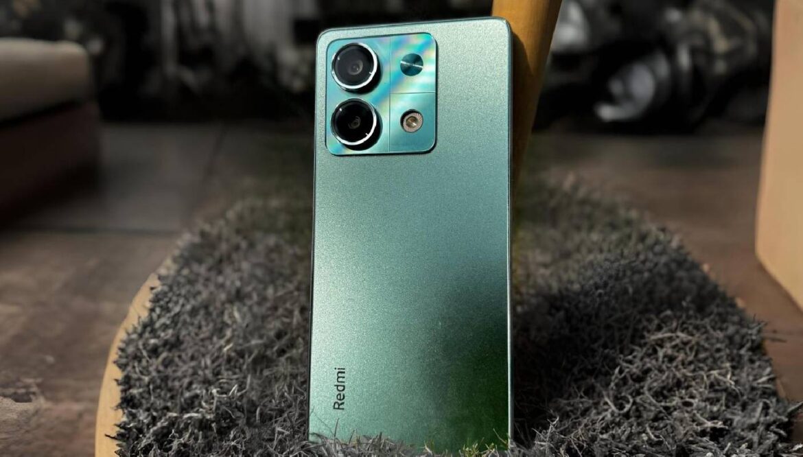 Xiaomi confirma qué móviles serán los siguientes en recibir HyperOS 3: Xiaomi 13T, POCO C75 y más, a punto de actualizarse. Noticias Xiaomi Adictos