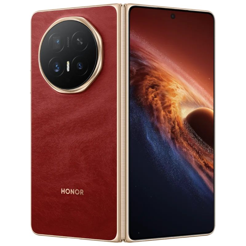 Honor Magic V6
