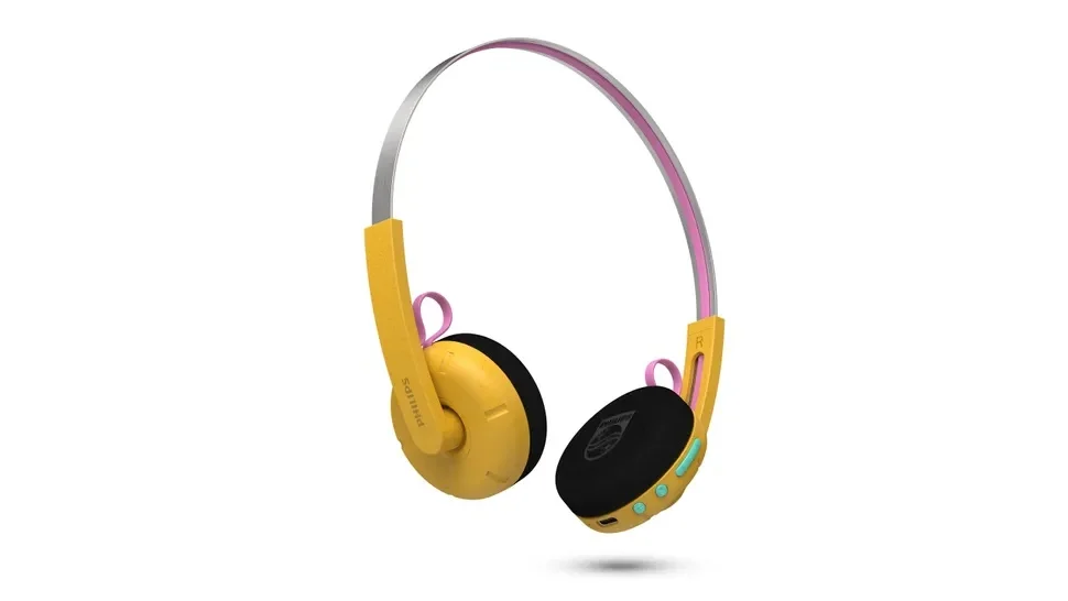 Philips The Ringo Duo (MS1)