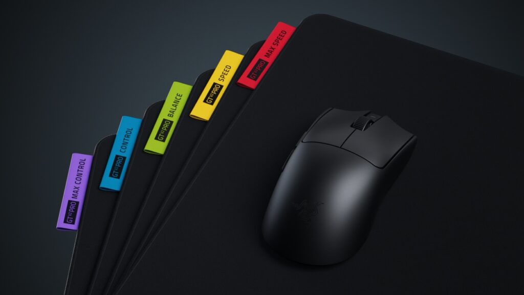 Razer Viper V4 Pro
