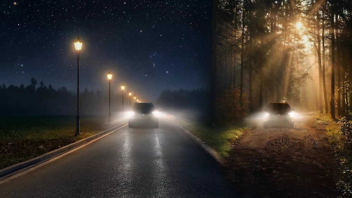 Subaru teases a new three-row electric SUV - source: Subaru