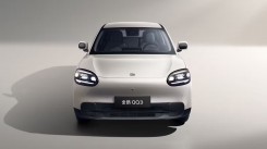 Chery QQ3