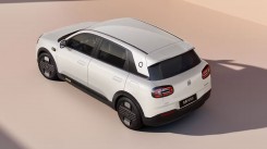 Chery QQ3