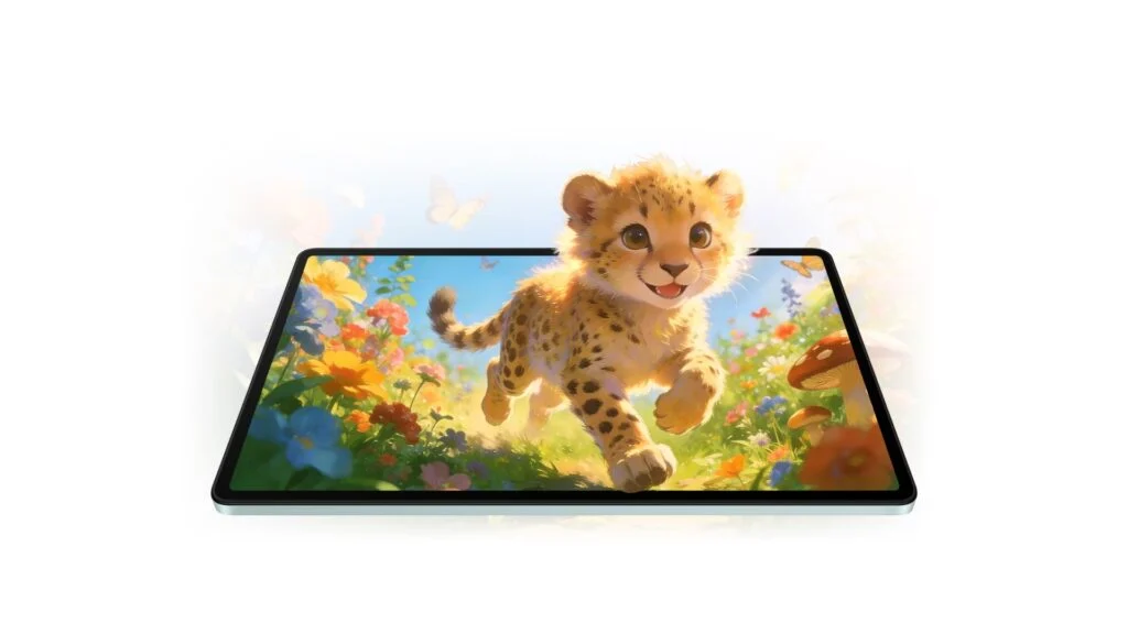Honor Pad X10