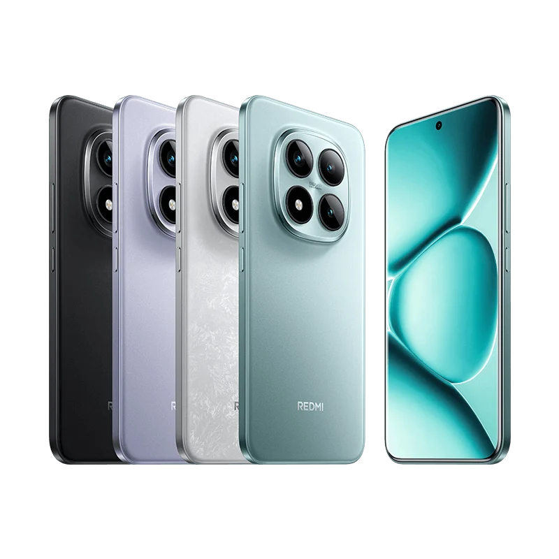 Redmi-Note-15-Pro-Plus