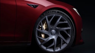 Some of the details of the final Signature Edition