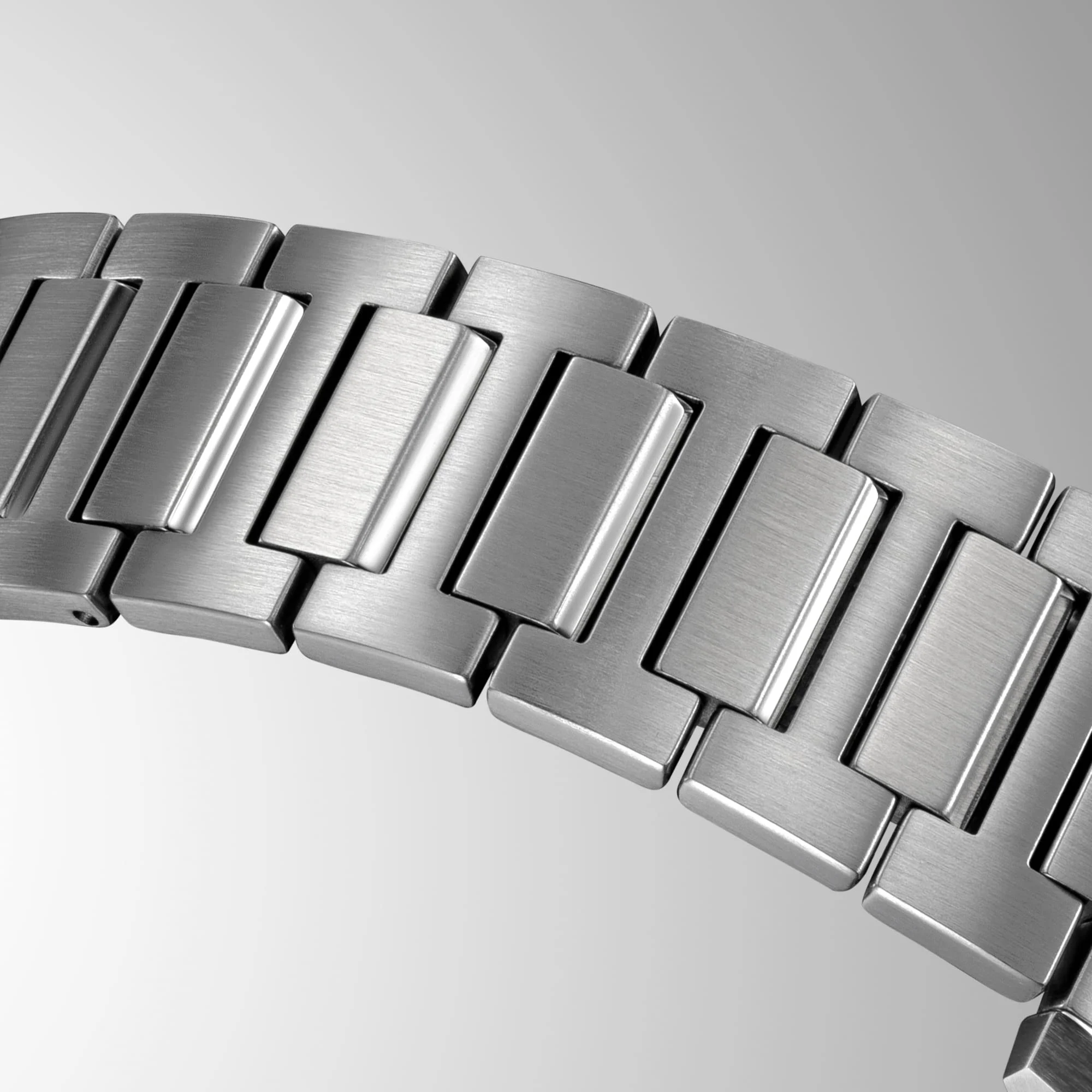 Edifice EQB-1300D-2A