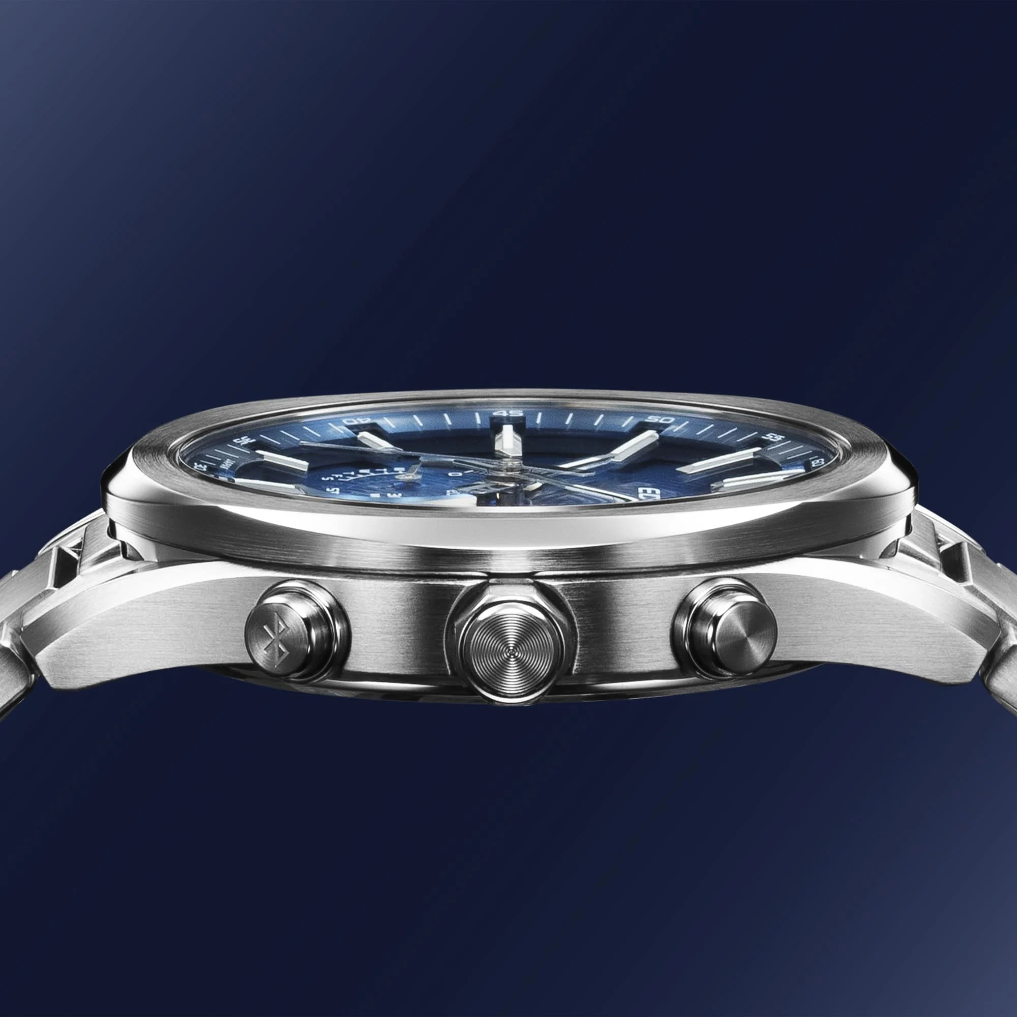 Edifice EQB-1300D-2A