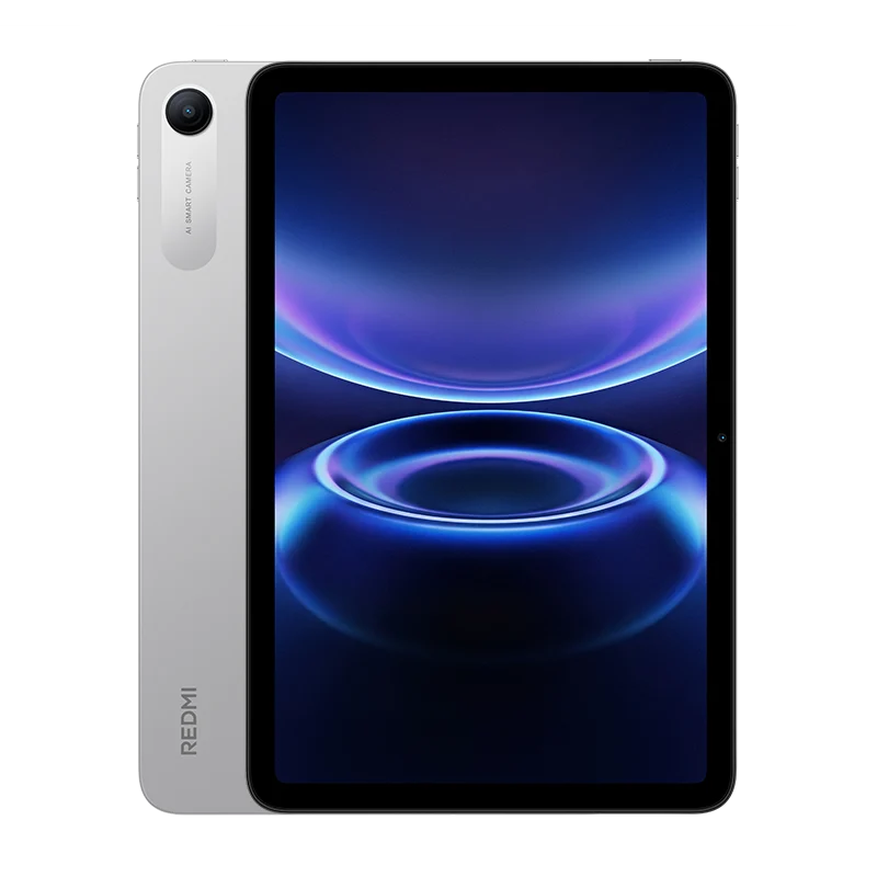 ريدمي باد 2 SE