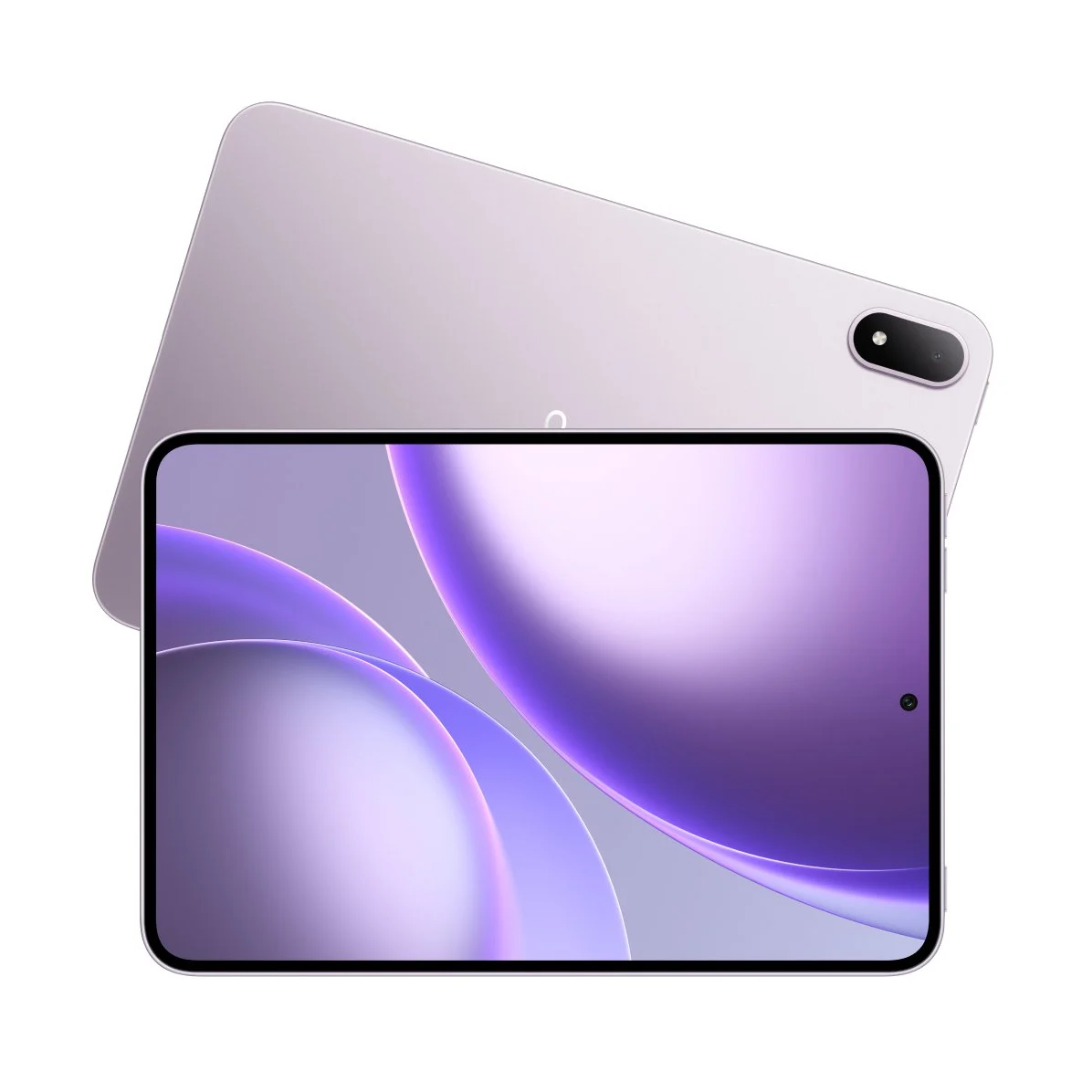 Oppo Pad Mini 