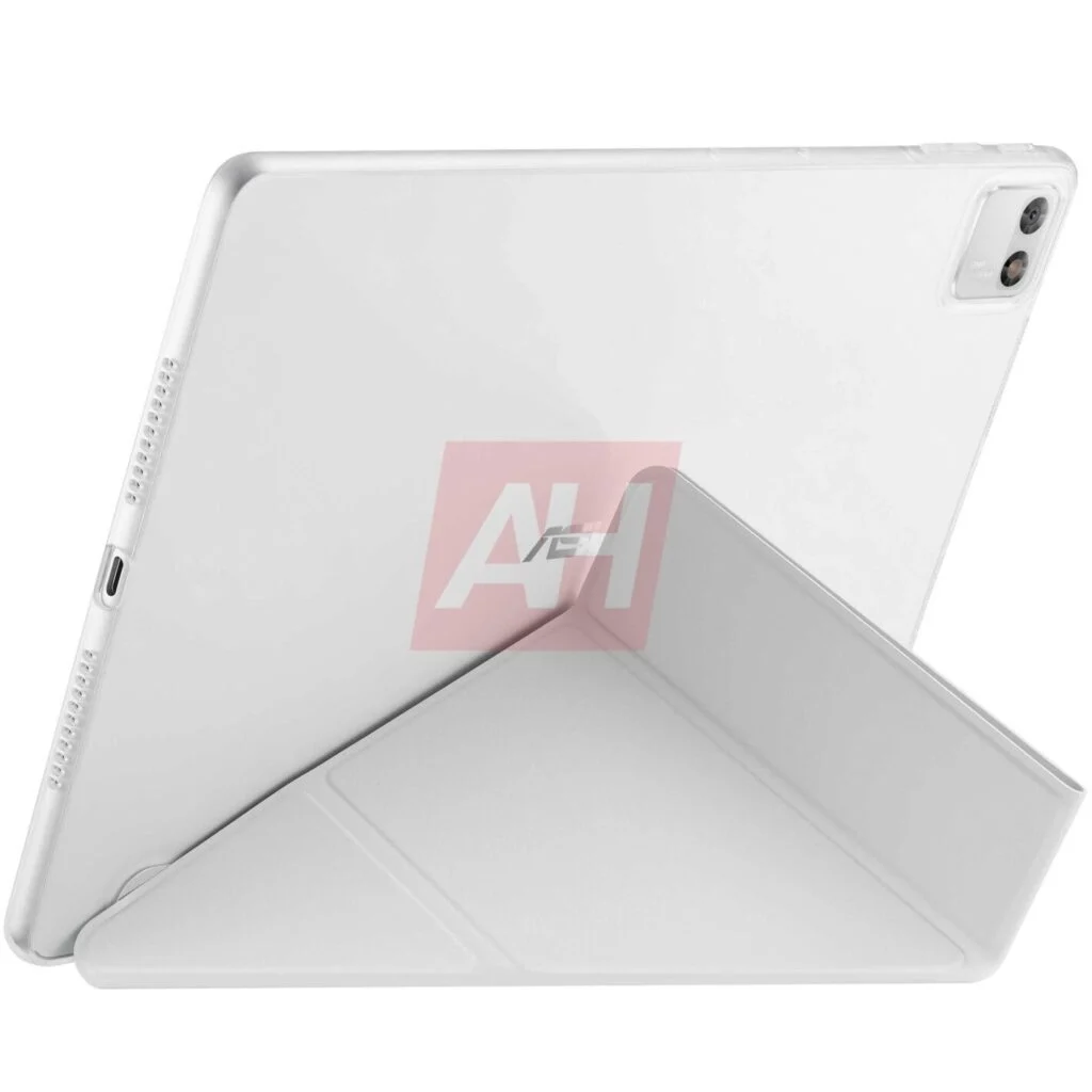 Asus Pad