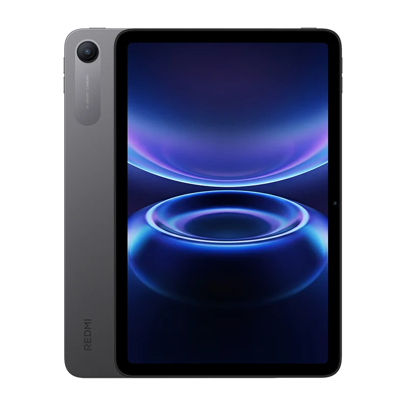 ريدمي باد 2 SE