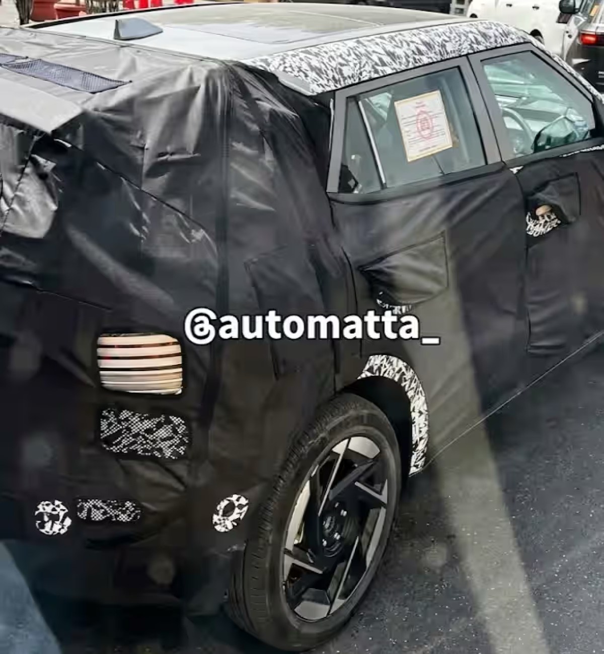 Source: Automatta_ (Instagram)