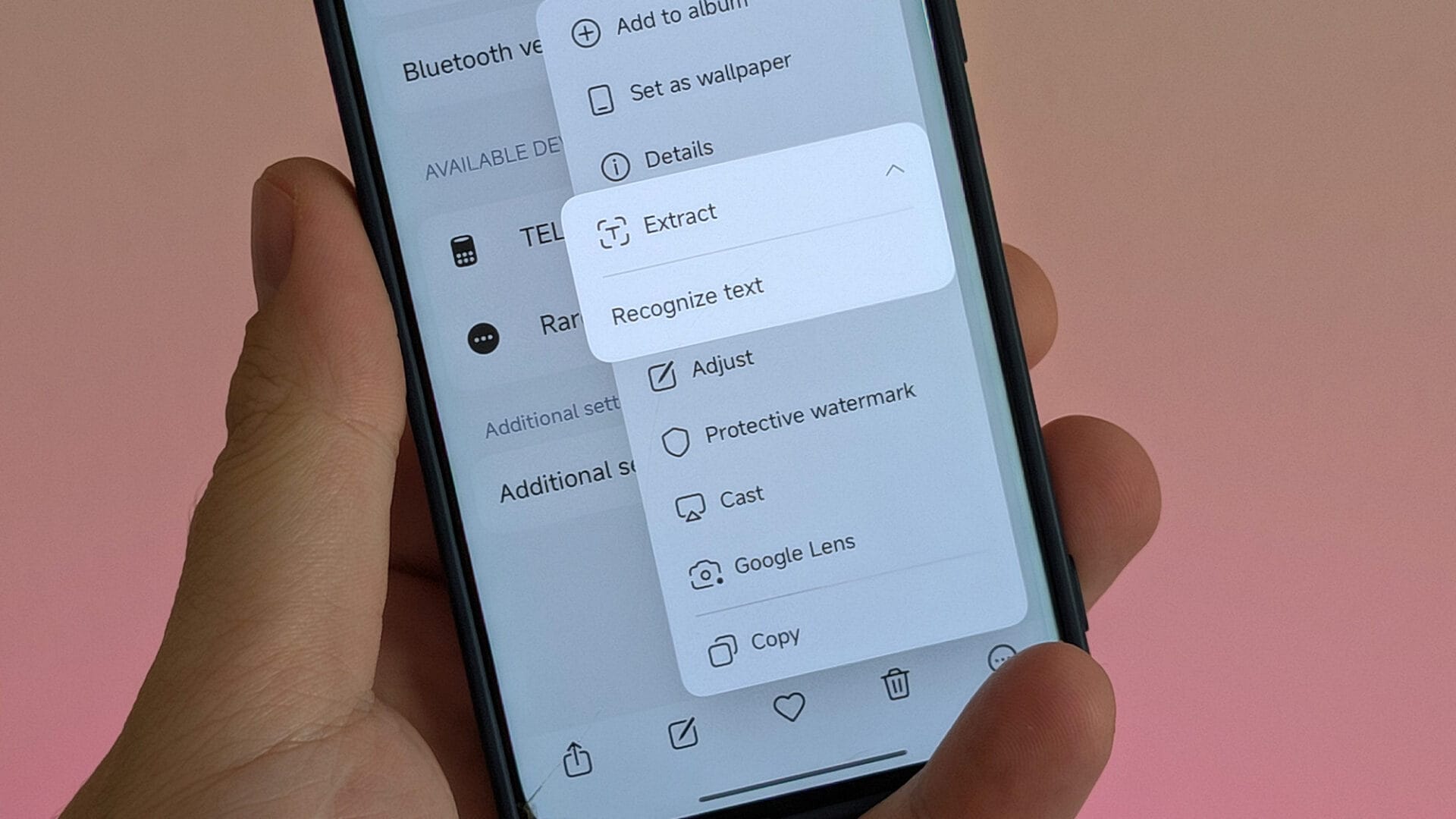 إصلاحات حاسمة للأخطاء في سلسلة Xiaomi 17 وما بعدها