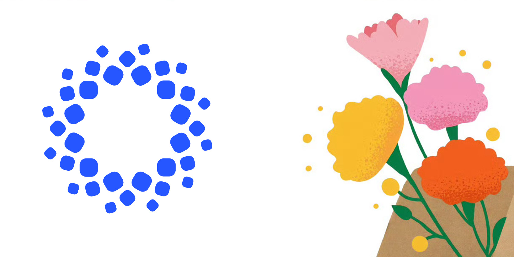 شاومي تطلق إصدارًا محدودًا من HyperOS 3 بمناسبة عيد الأم