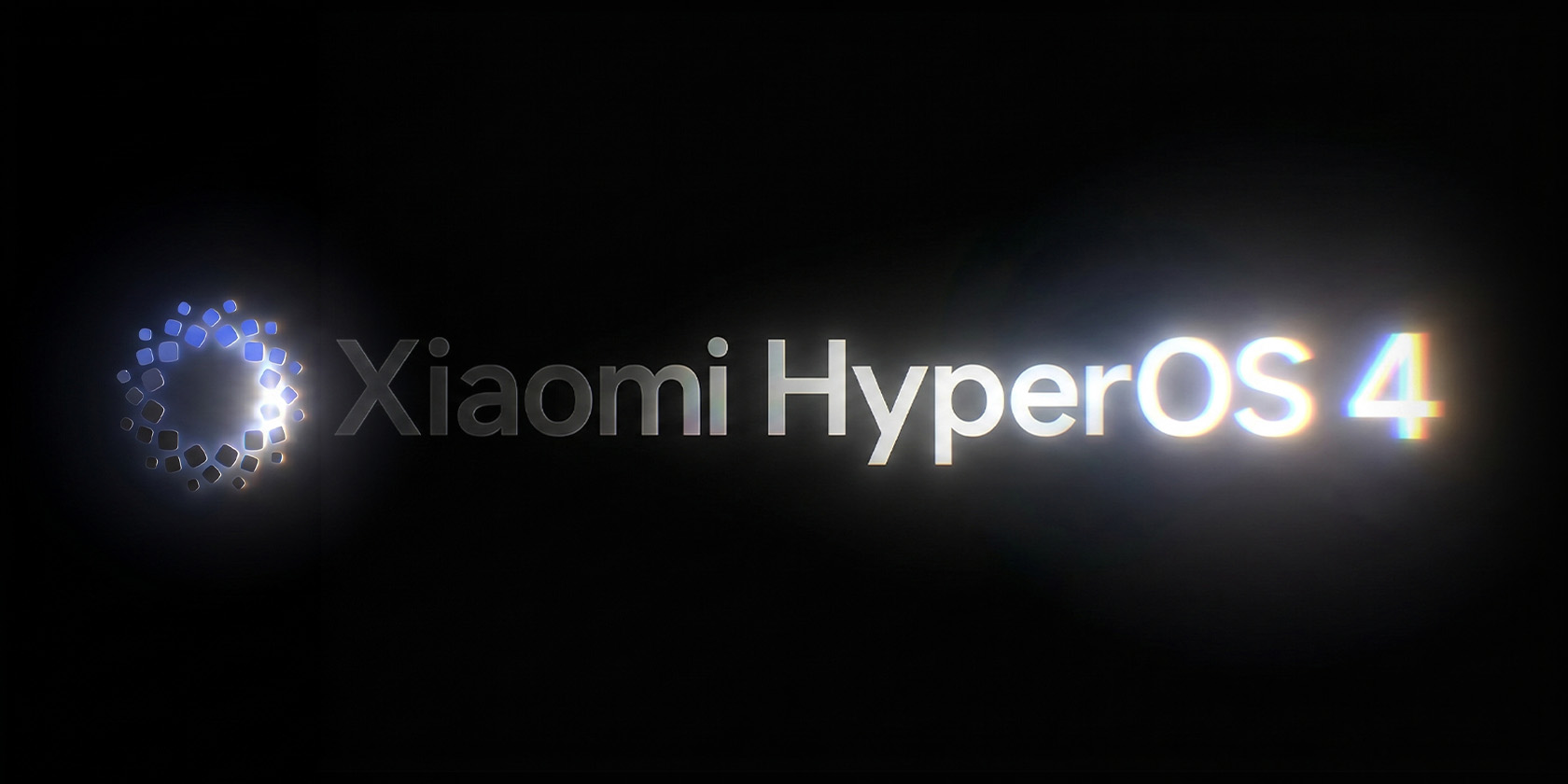 إطلاق Xiaomi HyperOS 4 في يونيو مع نظام Android 17 الجديد