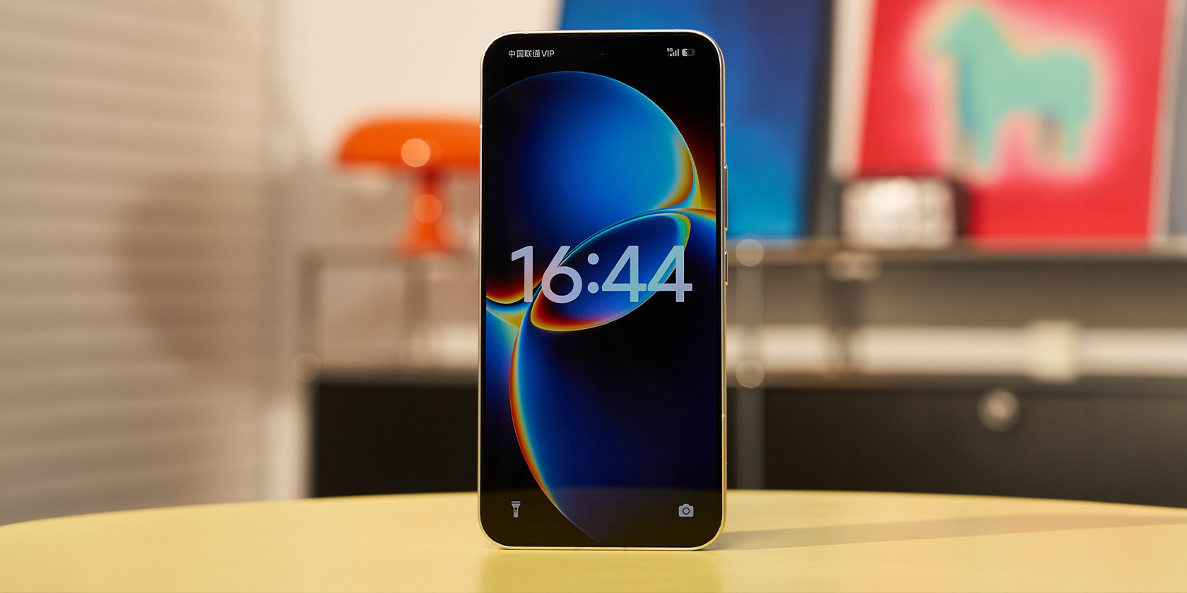 شاومي تطلق تحديث HyperOS 3 لإصلاح إشعارات الألعاب ومشكلات المتصفح