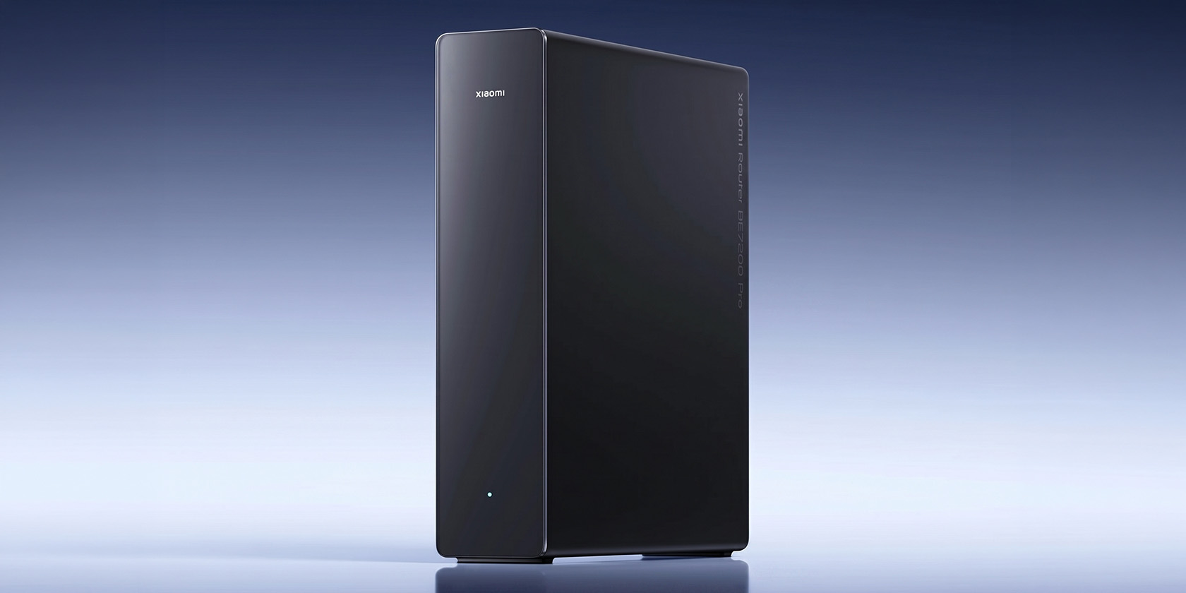شاومي تطلق راوتر BE7200 Pro Wi-Fi 7 بمعالج كوالكوم رباعي النواة
