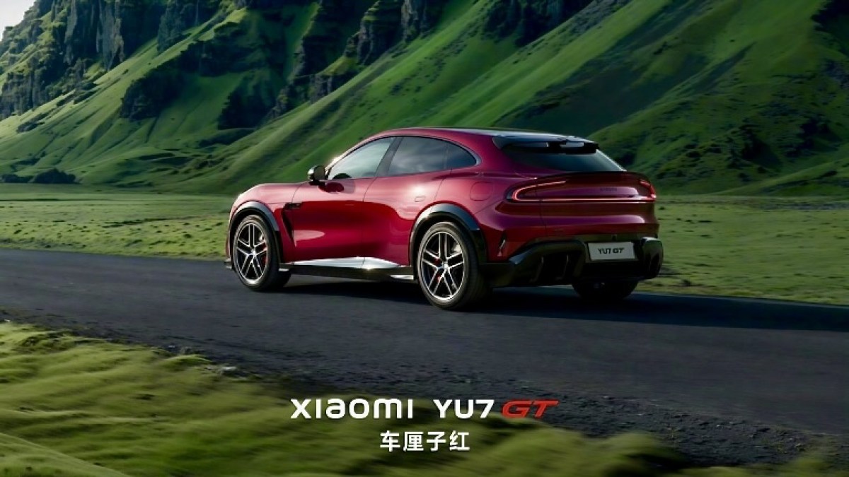 Real demand or leftover stock? The truth behind Xiaomi’s electric SUV inventory