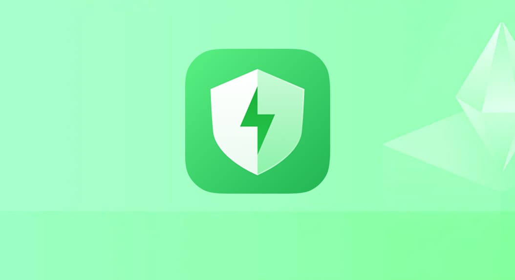 تحديث أمان HyperOS 3.1 يضيف إعدادات جديدة لتحسين أداء الألعاب