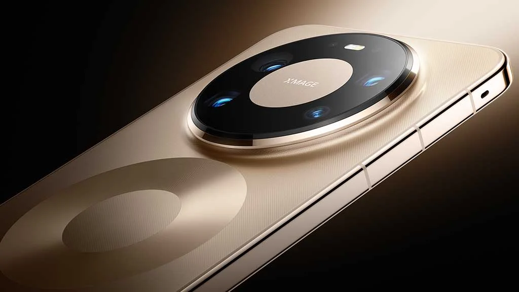 هواوي تطلق سلسلة Mate 90 في سبتمبر بدلاً من نوفمبر المعتاد