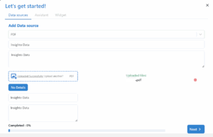 Insighto.ai